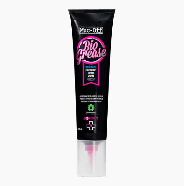 Muc-Off Muc-Off Bio-Grease 150g