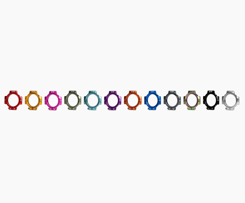 Muc-Off Crank Preload Ring
