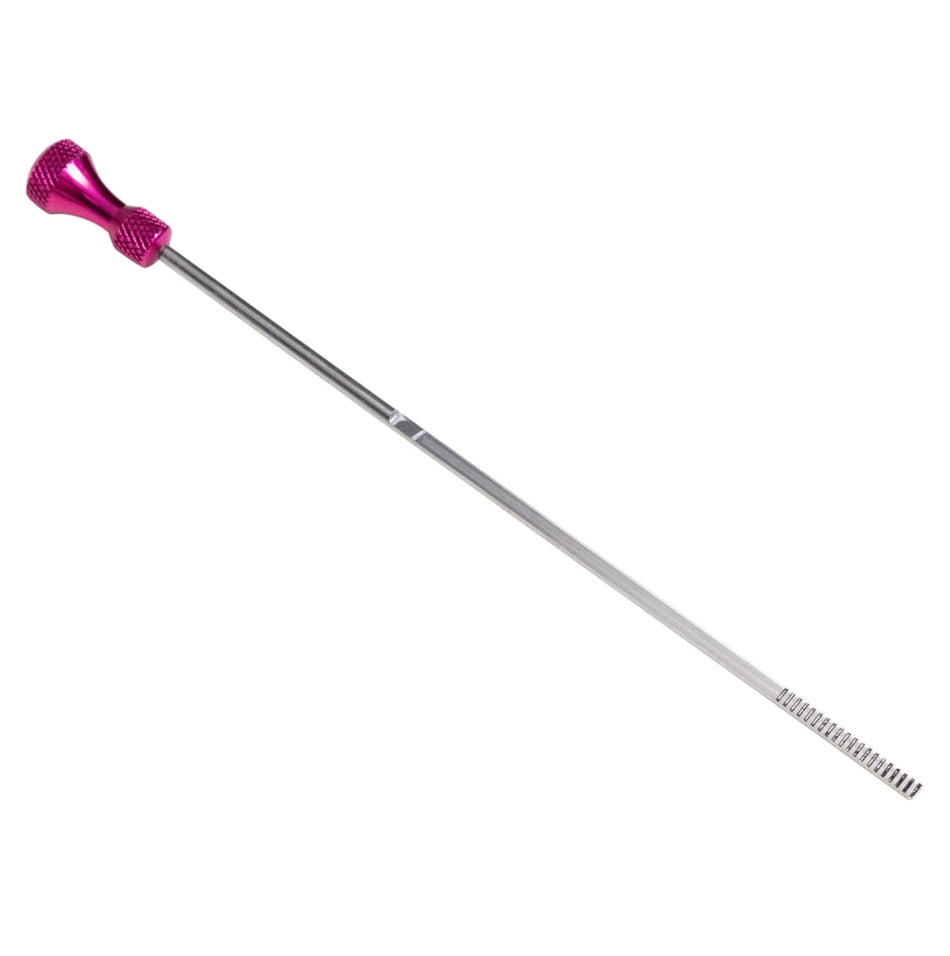 Muc-Off 'Hey Dipstick'
