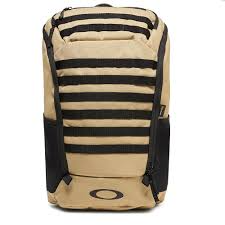 Oakley - Urban path RC 20L Backpack - Pebble