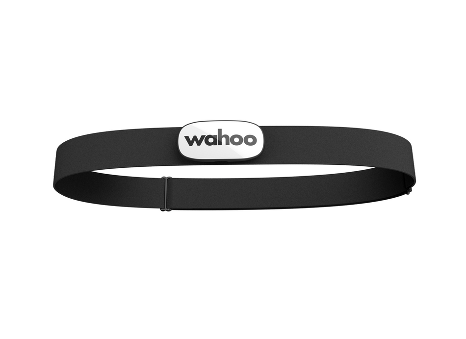 Wahoo - Trackr Heart Rate Monitor