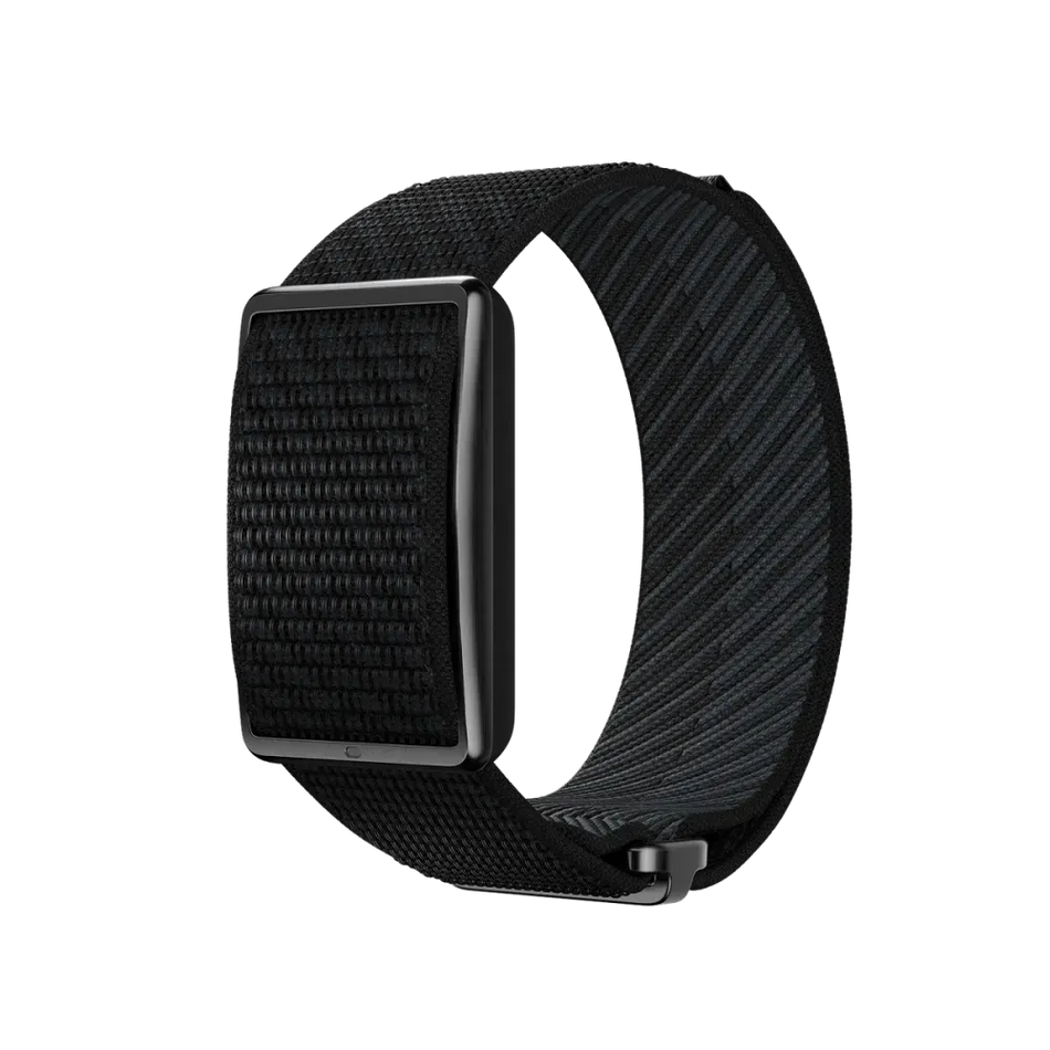 Polar Loop - Night Black