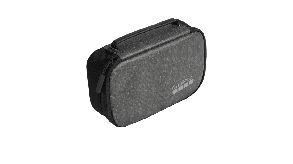 GoPro Casey Lite