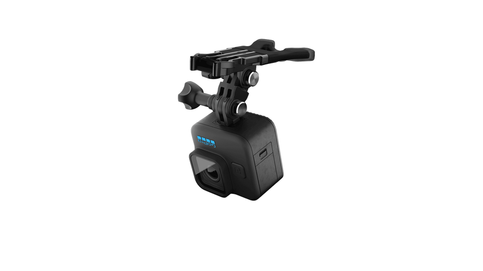 GoPro Bite Mount