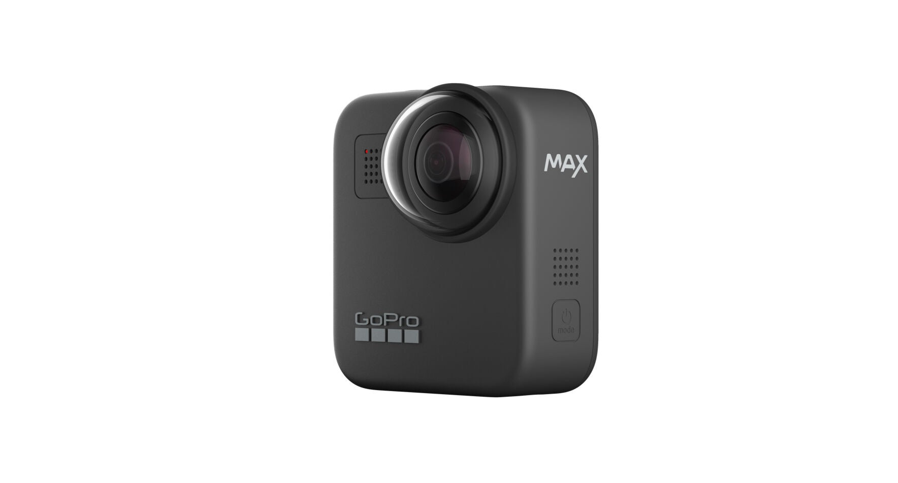 GoPro Max Replacement Protective Lenses