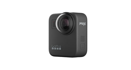 GoPro Max Replacement Protective Lenses