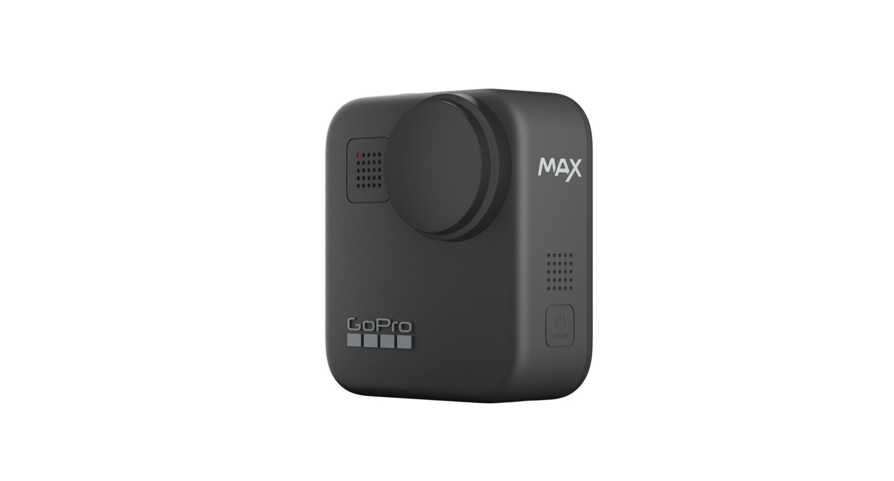 GoPro Max Replacement Lens Caps