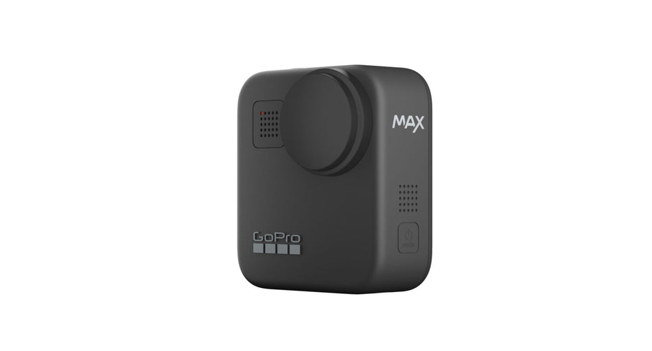 GoPro Max Replacement Lens Caps