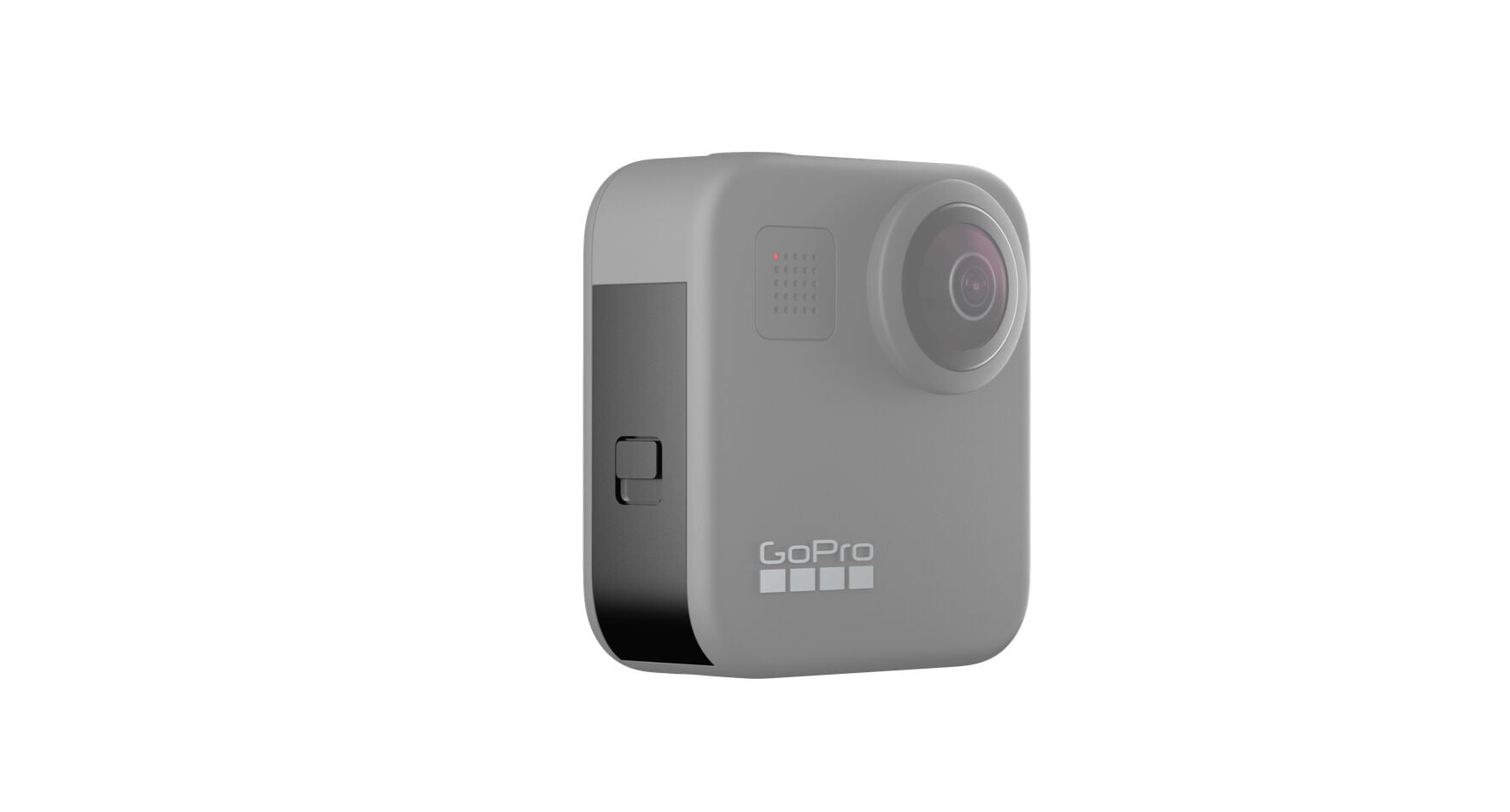 GoPro Max Replacement Door