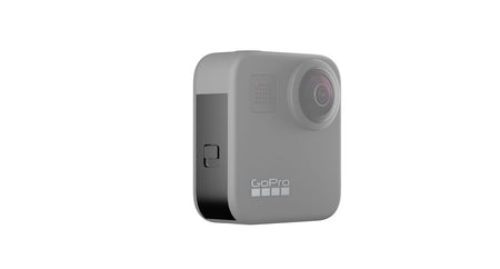 GoPro Max Replacement Door