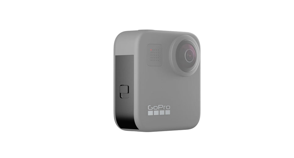 GoPro Max Replacement Door