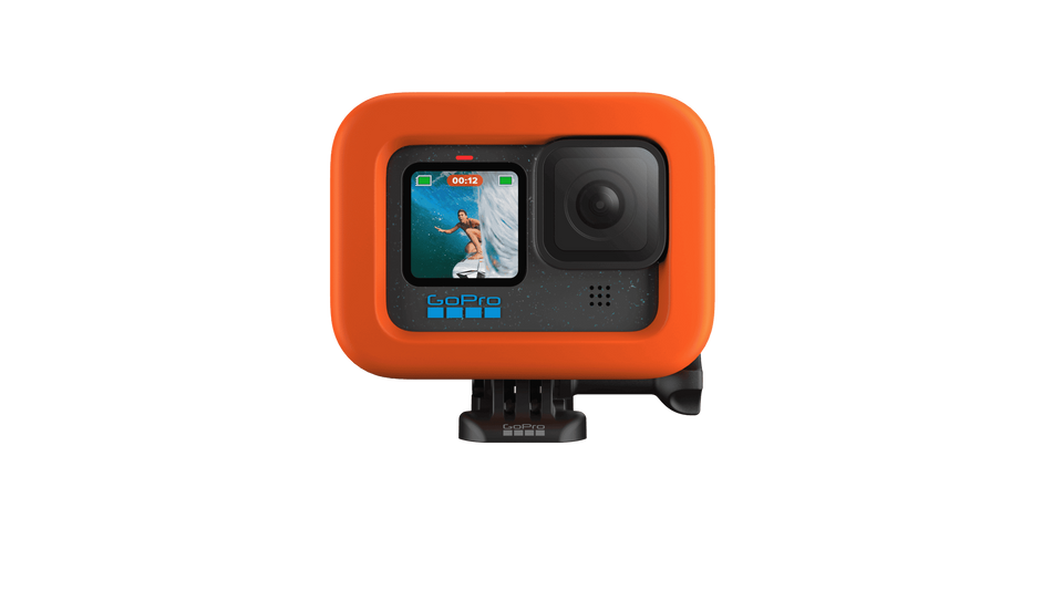 GoPro Floaty
