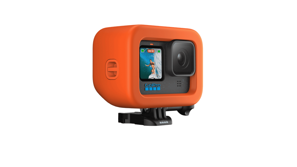 GoPro Floaty