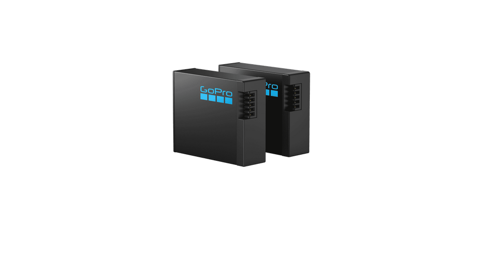 GoPro Dual Battery Charger (Hero13 Black)
