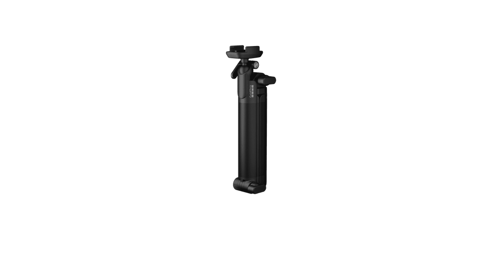 GoPro - 3-way Grip 2.0