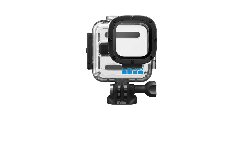 GoPro Dive Housing (Hero11 Black Mini)