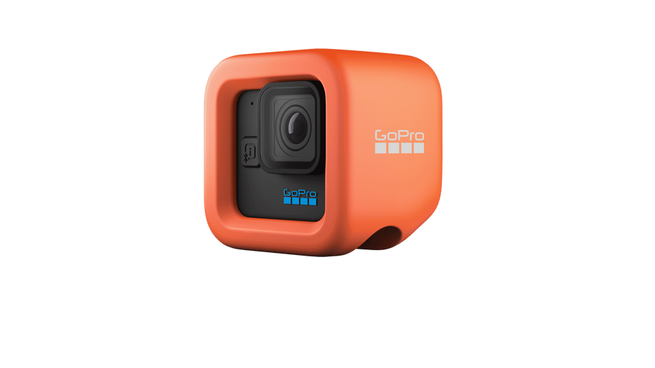 GoPro Floaty (Hero11 Black Mini)