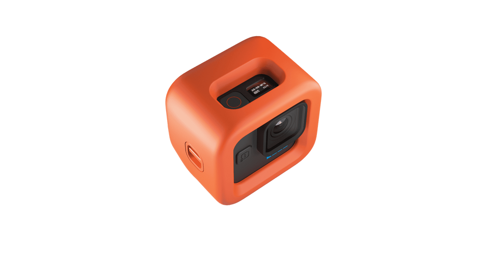 GoPro Floaty (Hero11 Black Mini)