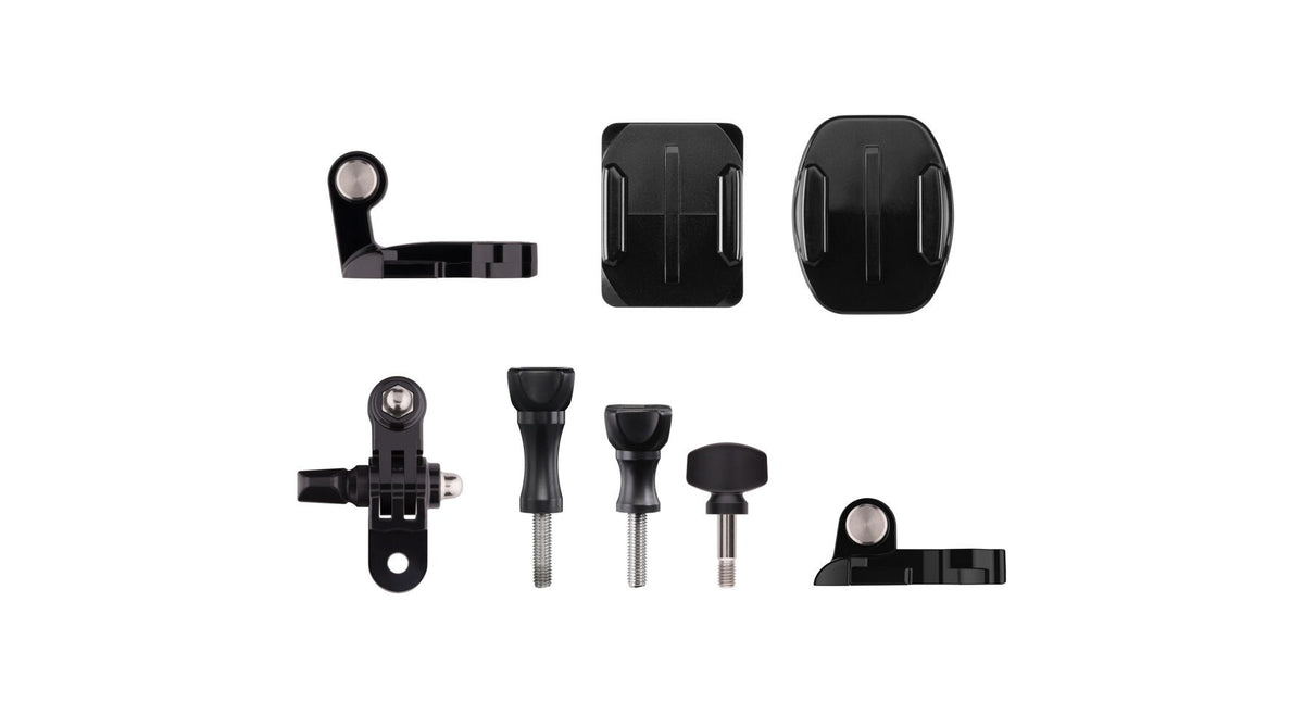 GoPro Grab Bag 2