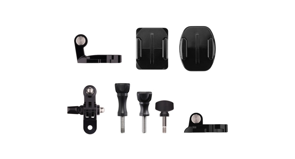GoPro Grab Bag 2
