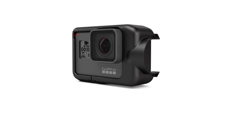 GoPro Karma Harness (Hero5 / Hero6 Black)