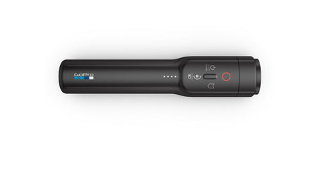 GoPro Karma Grip Handle