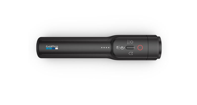GoPro Karma Grip Handle