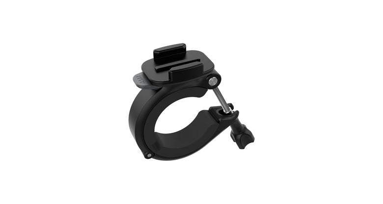 GoPro Grab Bag of Mounts