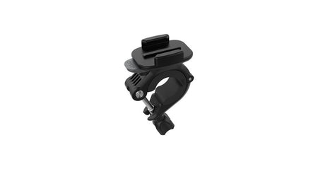 GoPro Grab Bag of Mounts
