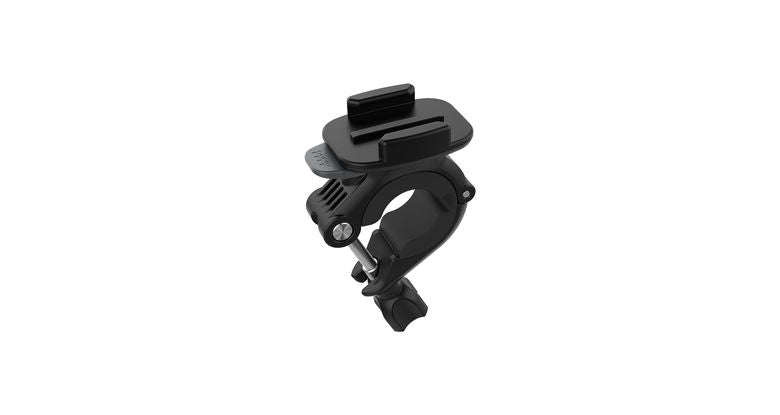 GoPro Grab Bag of Mounts