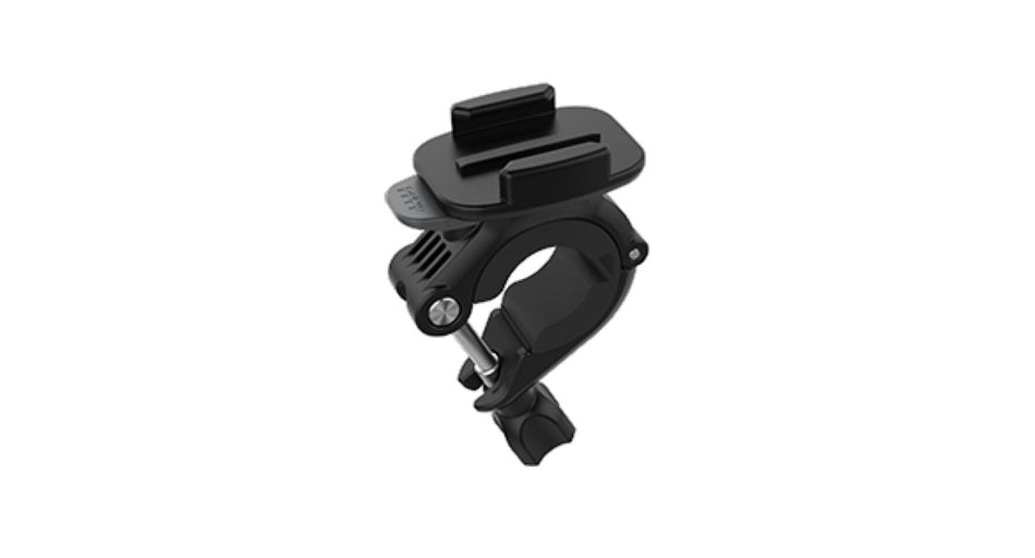 GoPro Handlebar / Seatpost / Pole Mount