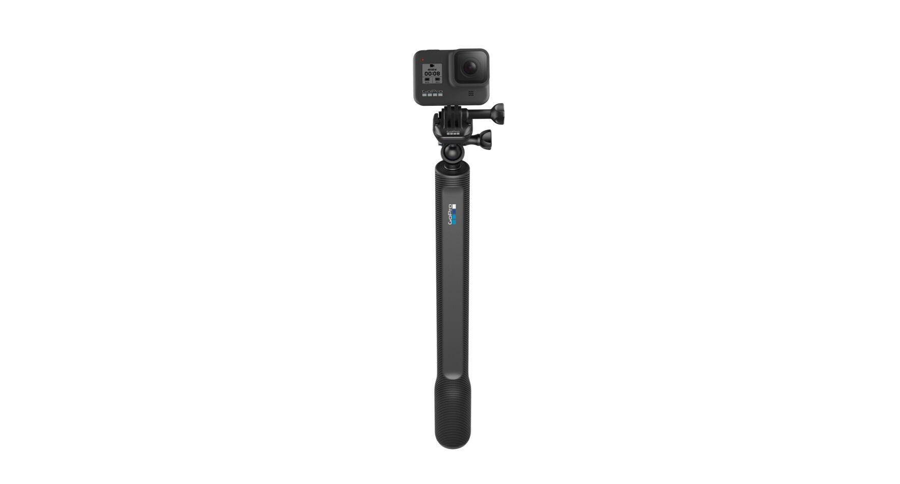 GoPro El Grande
