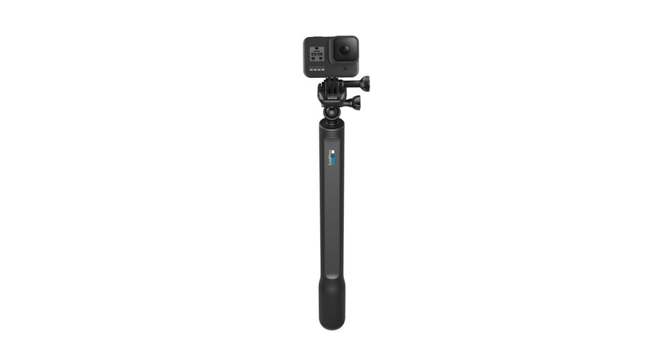 GoPro El Grande