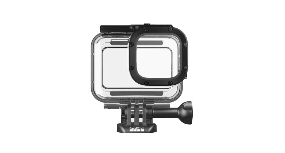 GoPro Protective Housing (Hero8)