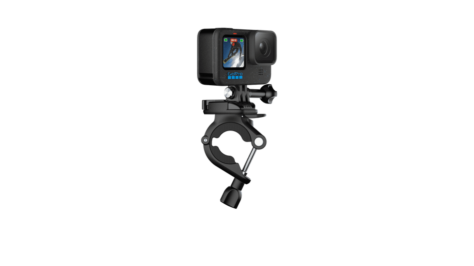 GoPro Sports Kit