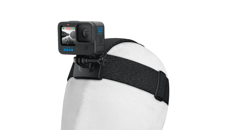 GoPro Adventure Kit 3.0