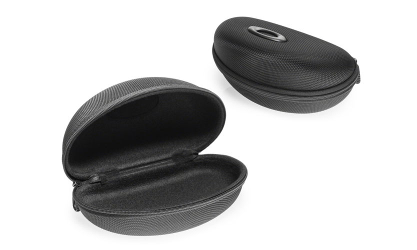 Oakley - Frogskins - Matte Tortoise/Prizm Tungsten