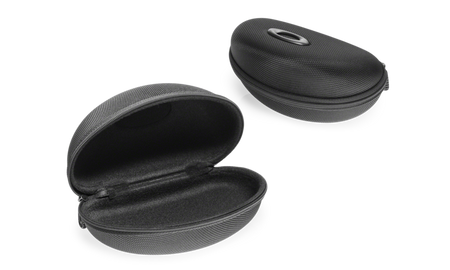 Oakley - Frogskins - Matte Tortoise/Prizm Tungsten