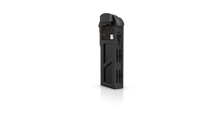 GoPro Karma Battery