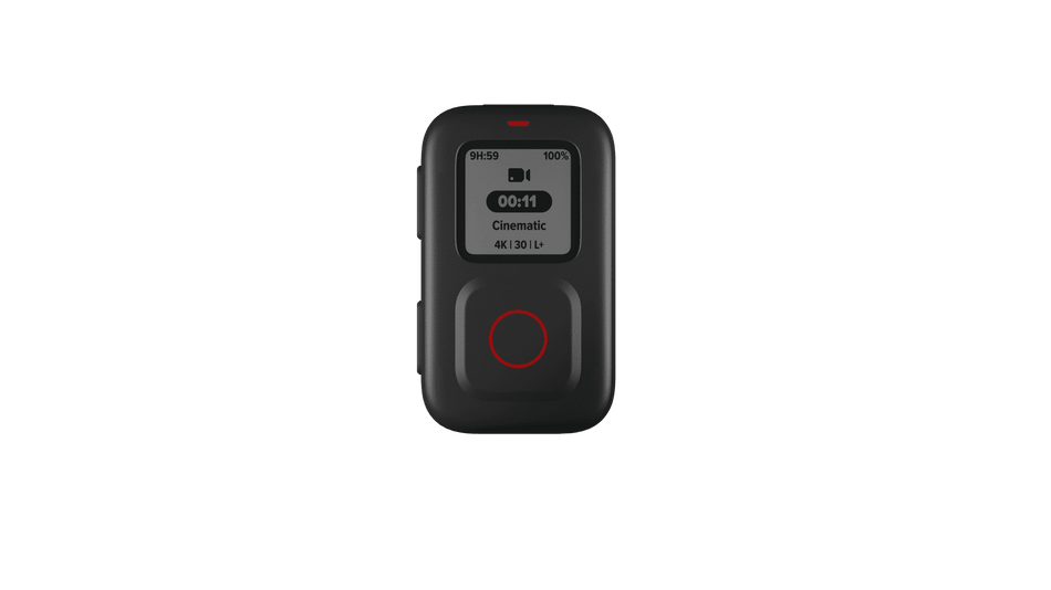 GoPro Smart Remote