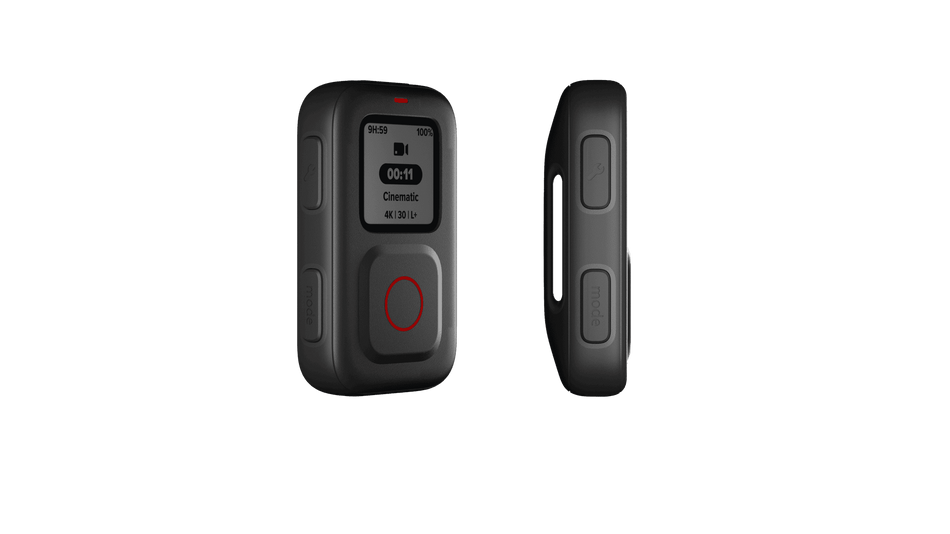 GoPro Smart Remote