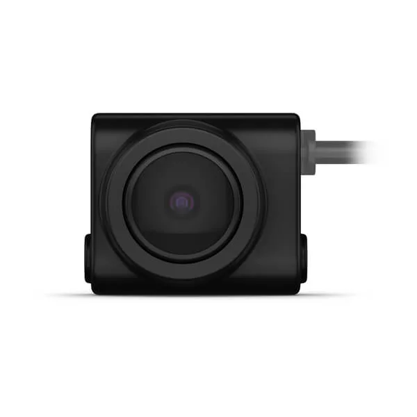 Garmin BC 50 Wireless Backup Camera