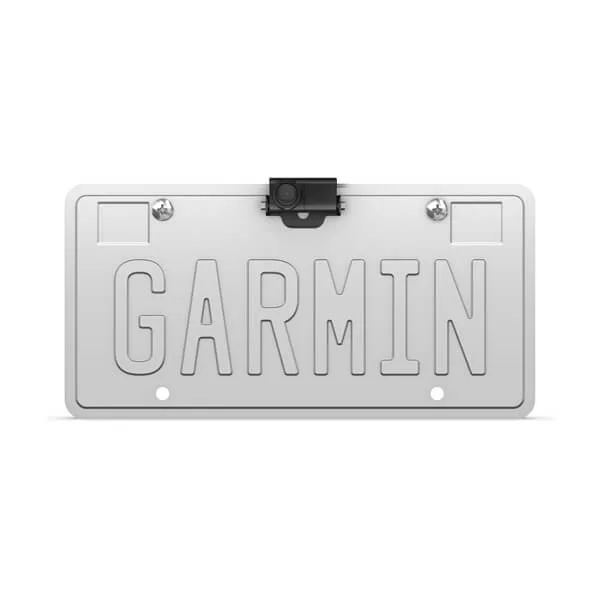 Garmin BC 50 Wireless Backup Camera with Night Vision