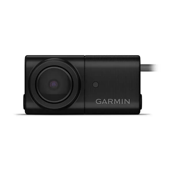 Garmin BC 50 Wireless Backup Camera with Night Vision