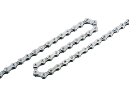 Shimano XT Chain (CN-HG94) 10-Speed