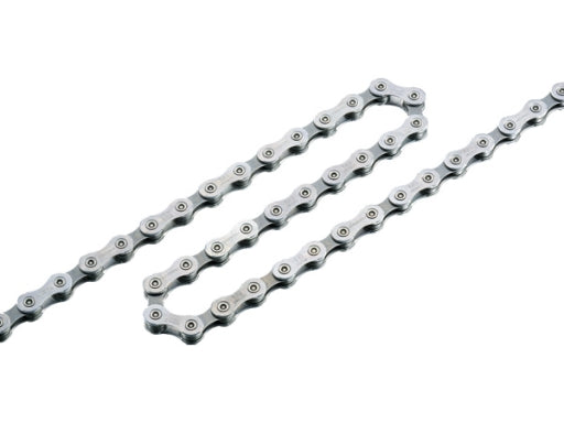 Shimano XT Chain (CN-HG94) 10-Speed