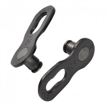 SRAM PowerLock Chain Connector (10-Speed)