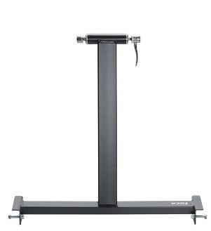 Tacx Bike Support for Rollers