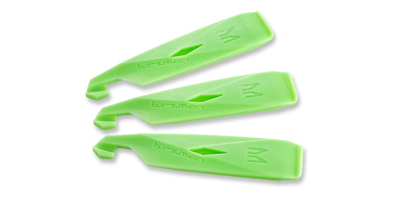 Birzman Tire Lever Set