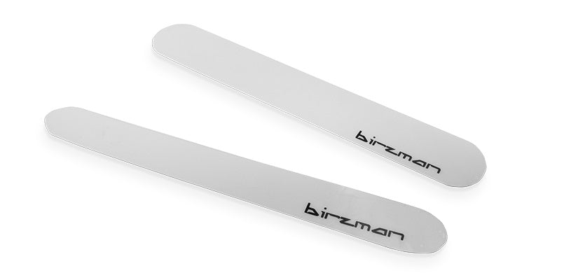 Birzman Chain Stay Protector